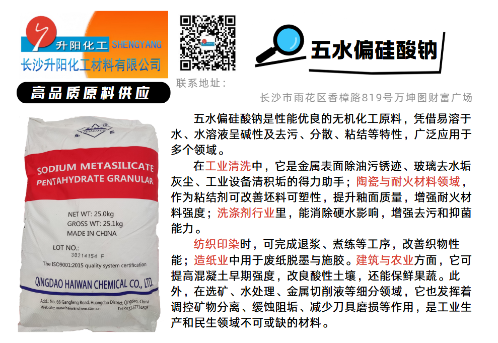31.五水偏硅酸鈉.png