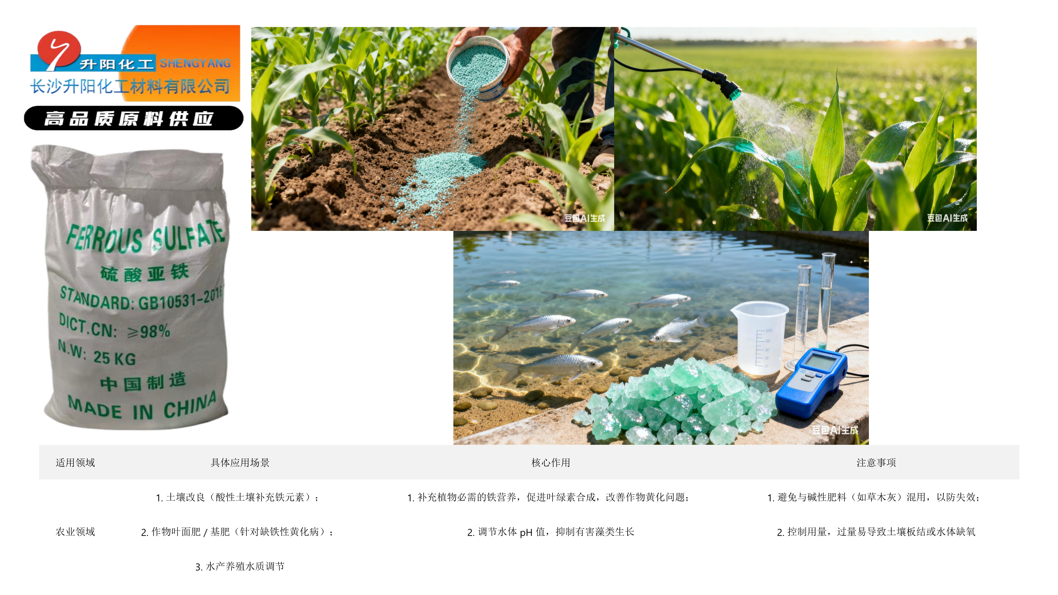 1761037096781968.jpg 11.硫酸亞鐵_image2_out.jpg