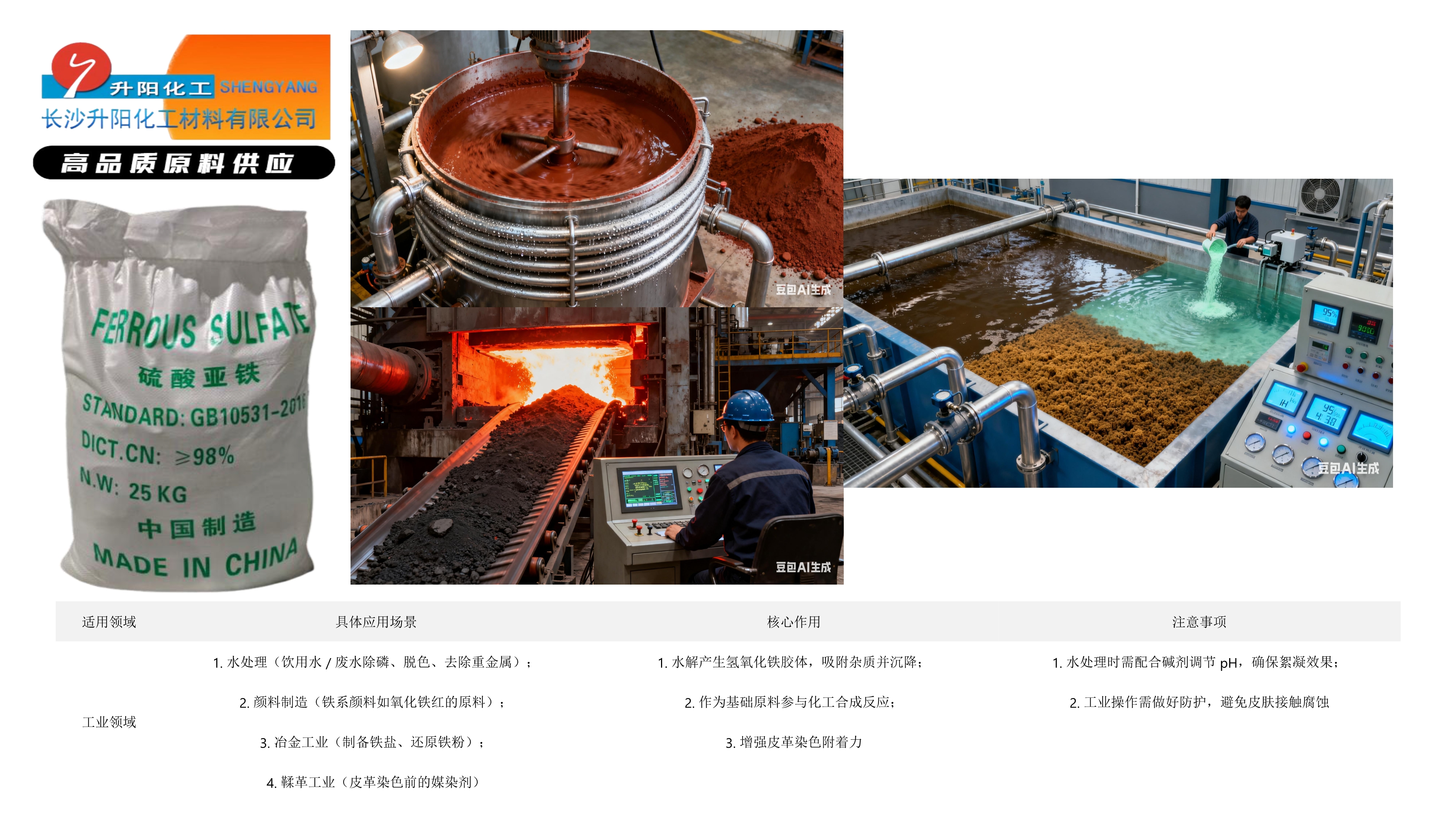 1761037114188116.jpg 11.硫酸亞鐵_image3_out.jpg