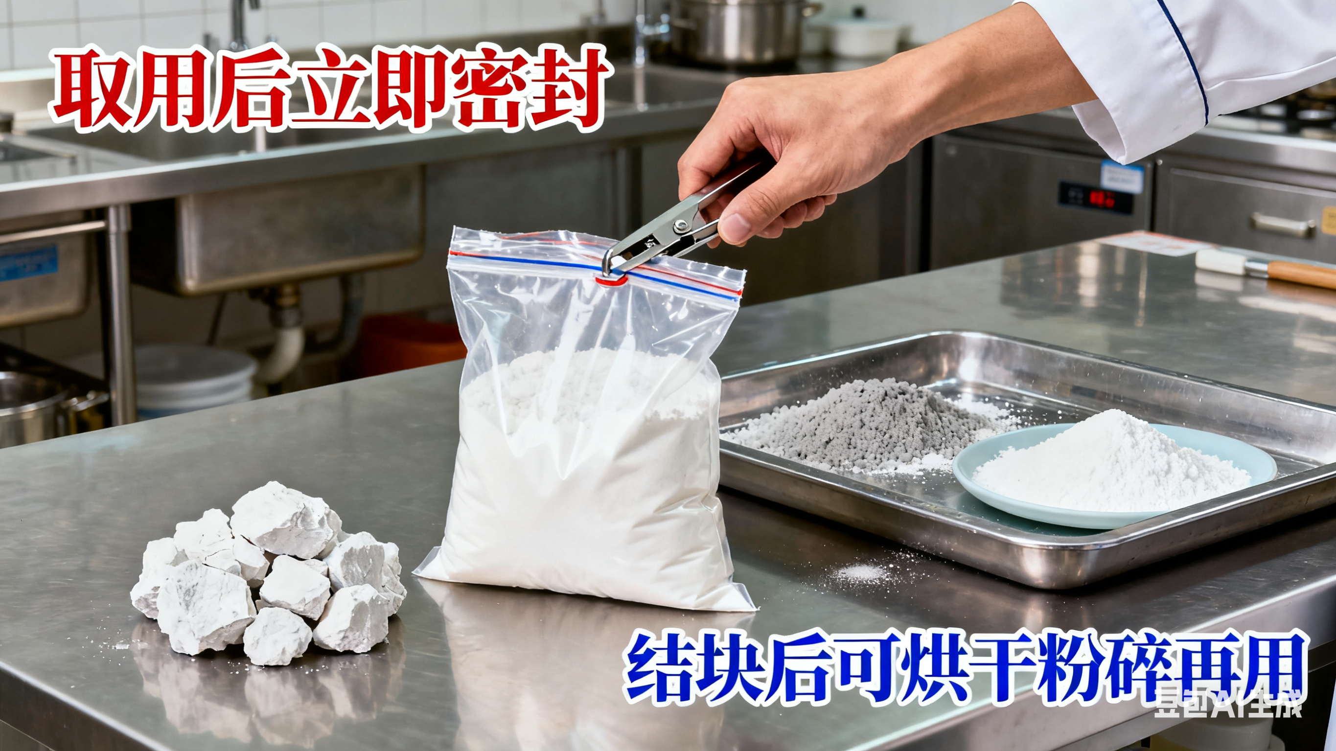 1762841926779135.png 95b4ba8fe048a40483a463b02e63e76b.png