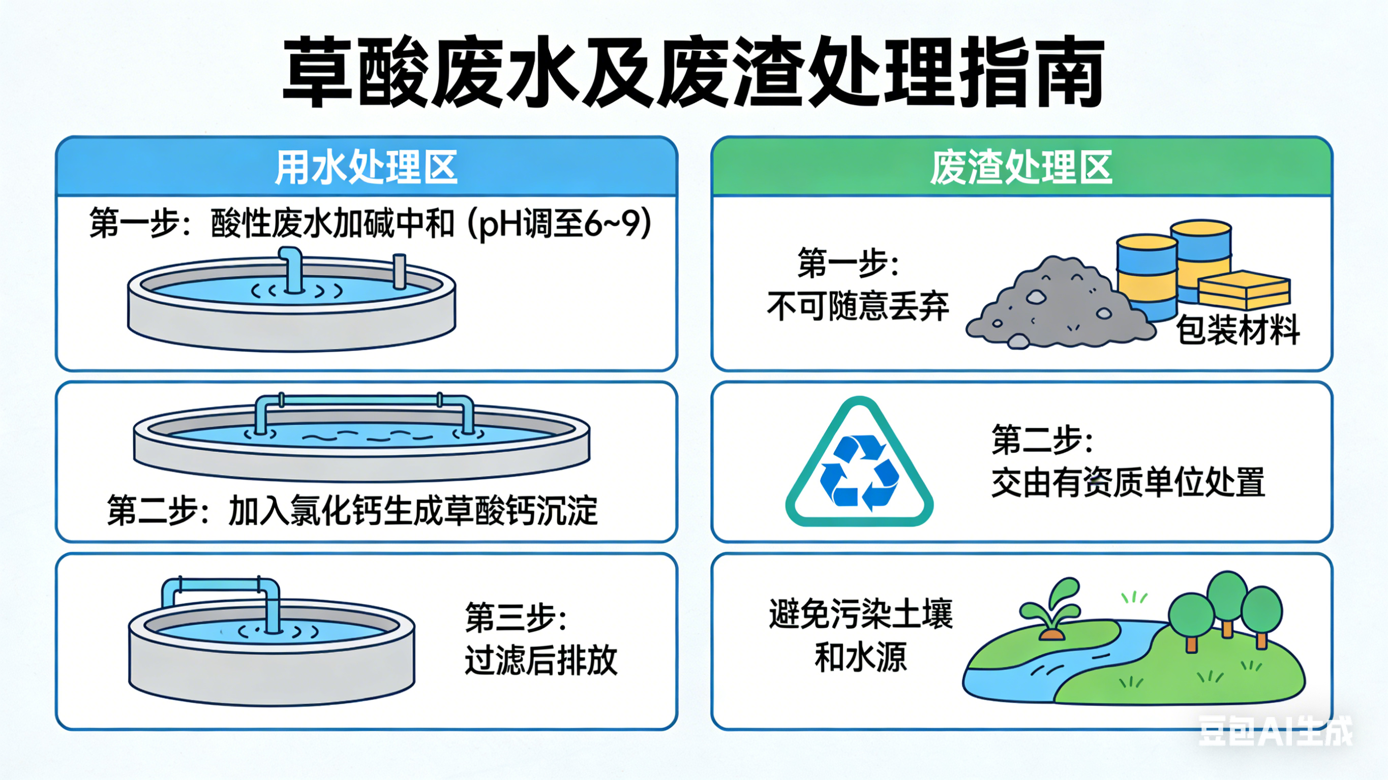 長(zhǎng)沙公司地址 (14).png