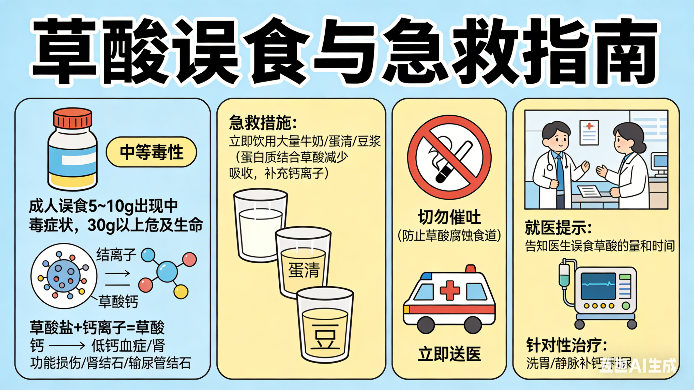 長(zhǎng)沙公司地址 (13).png