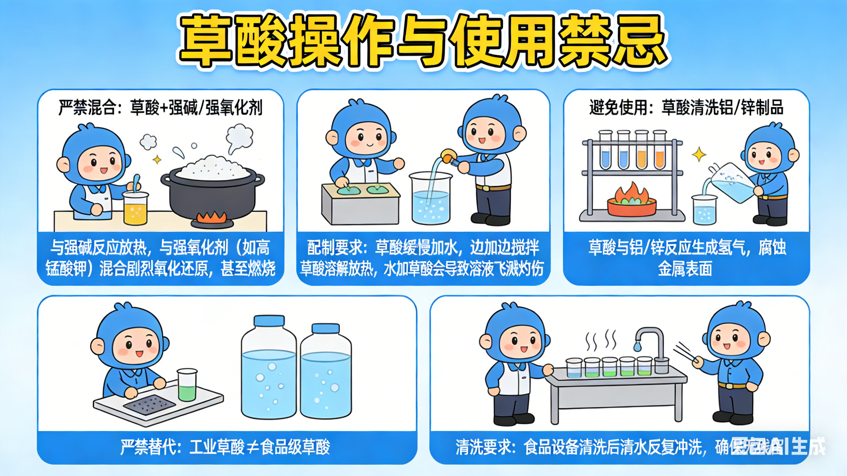 長(zhǎng)沙公司地址 (12).png