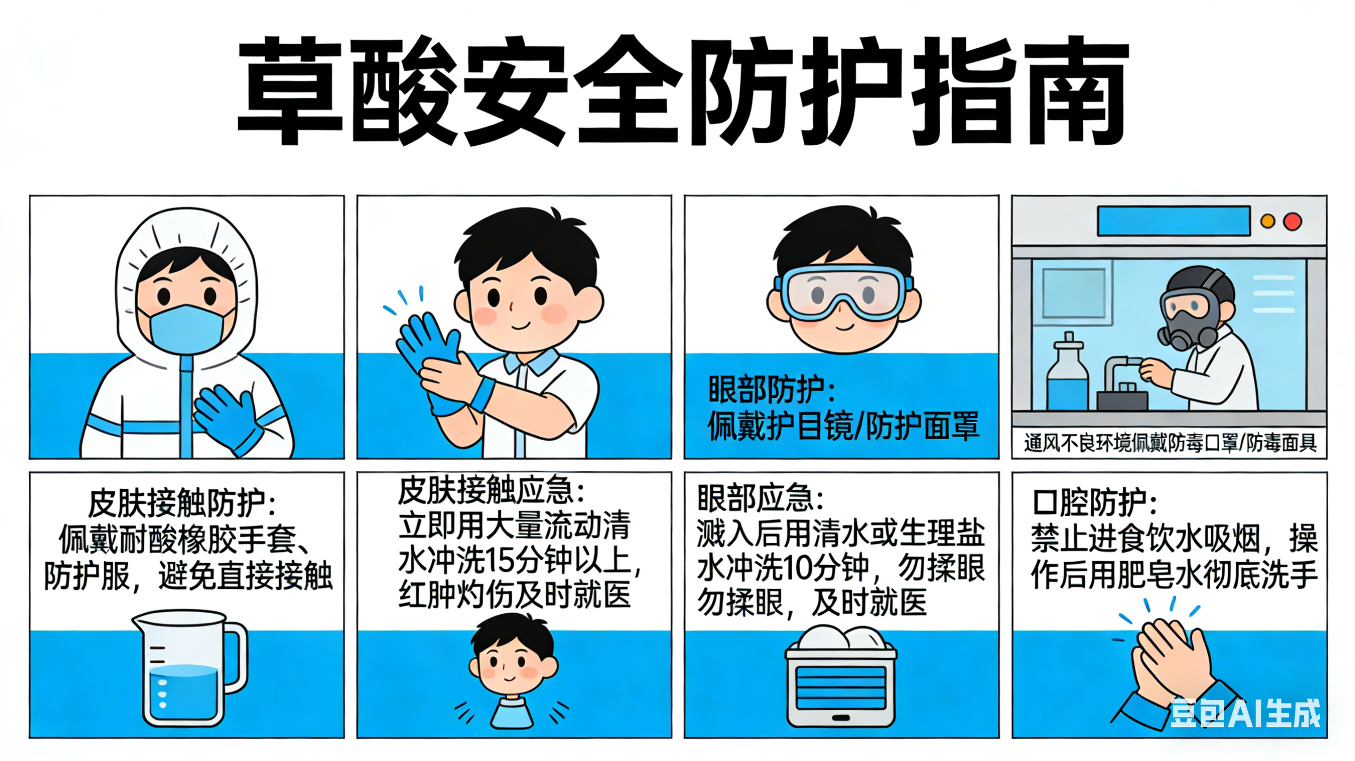 長(zhǎng)沙公司地址 (9).png