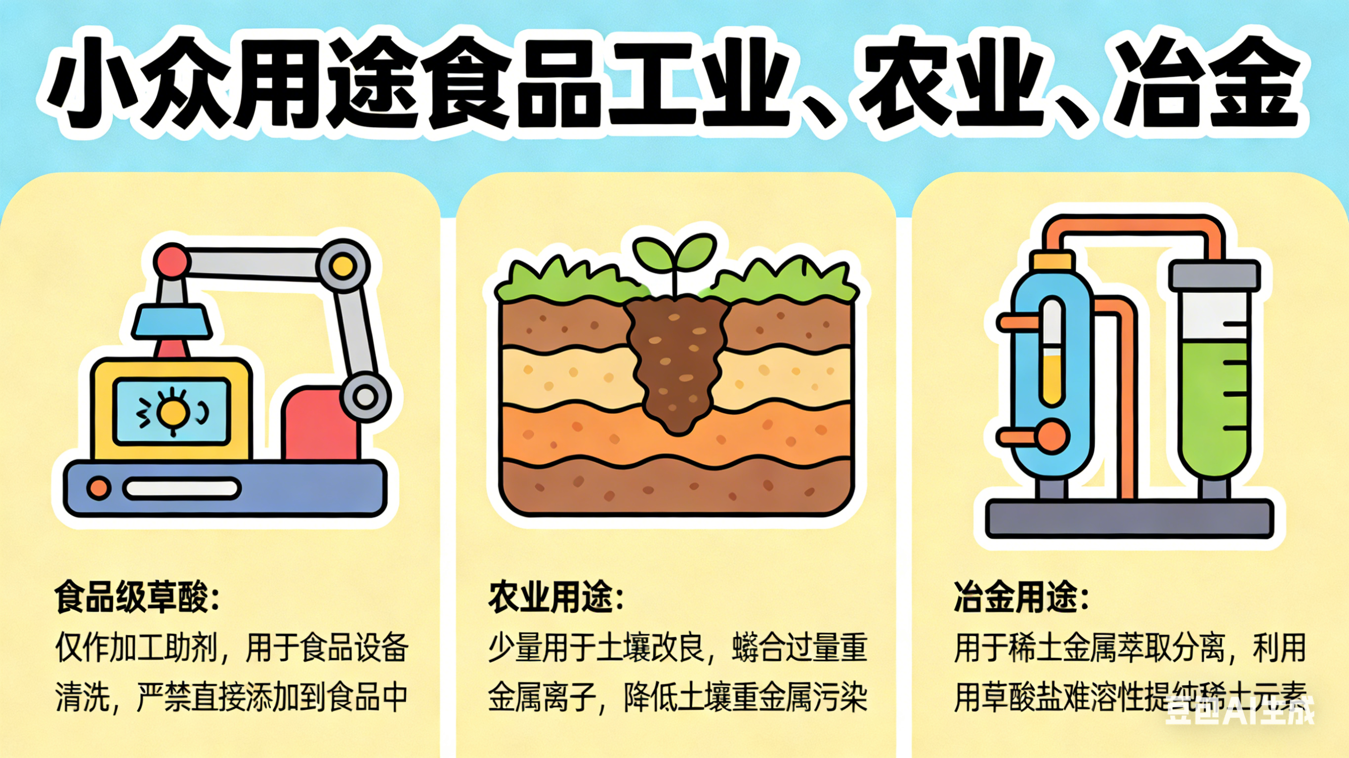 長(zhǎng)沙公司地址 (8).png