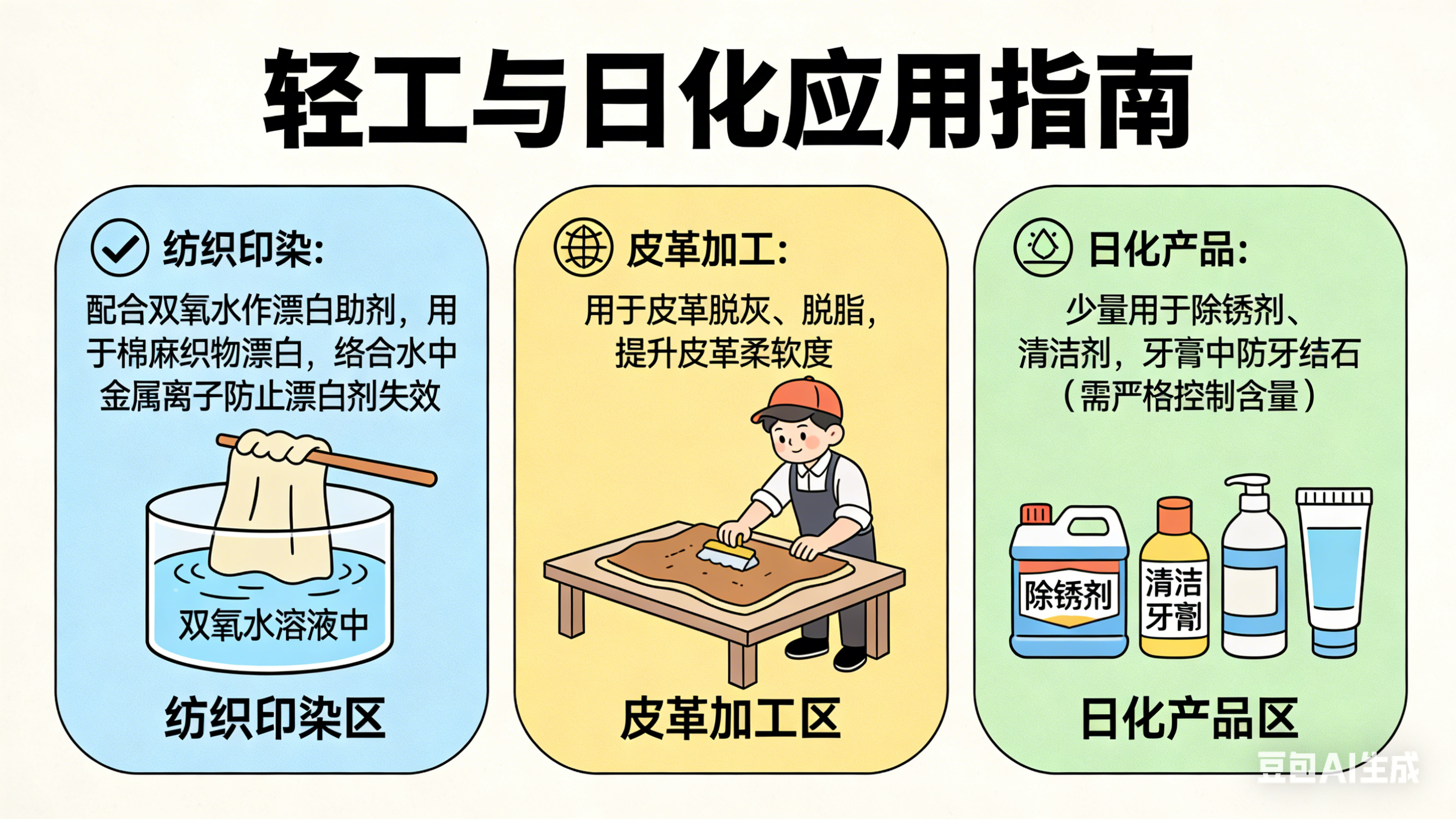 長(zhǎng)沙公司地址 (6).png