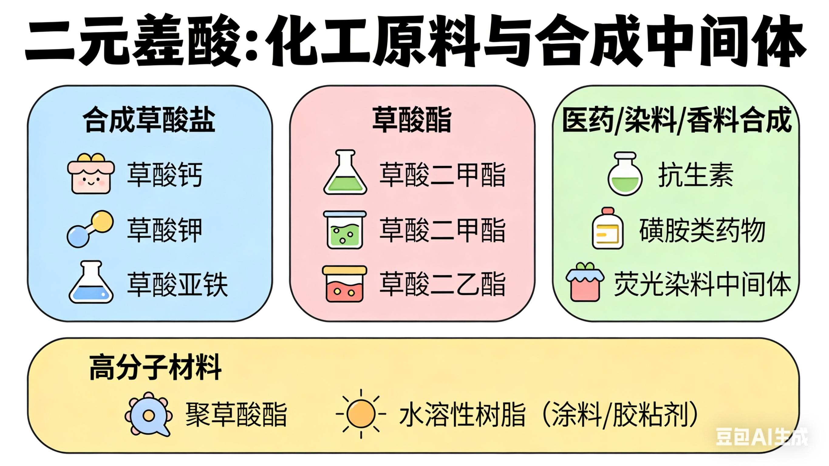 長(zhǎng)沙公司地址 (4).png