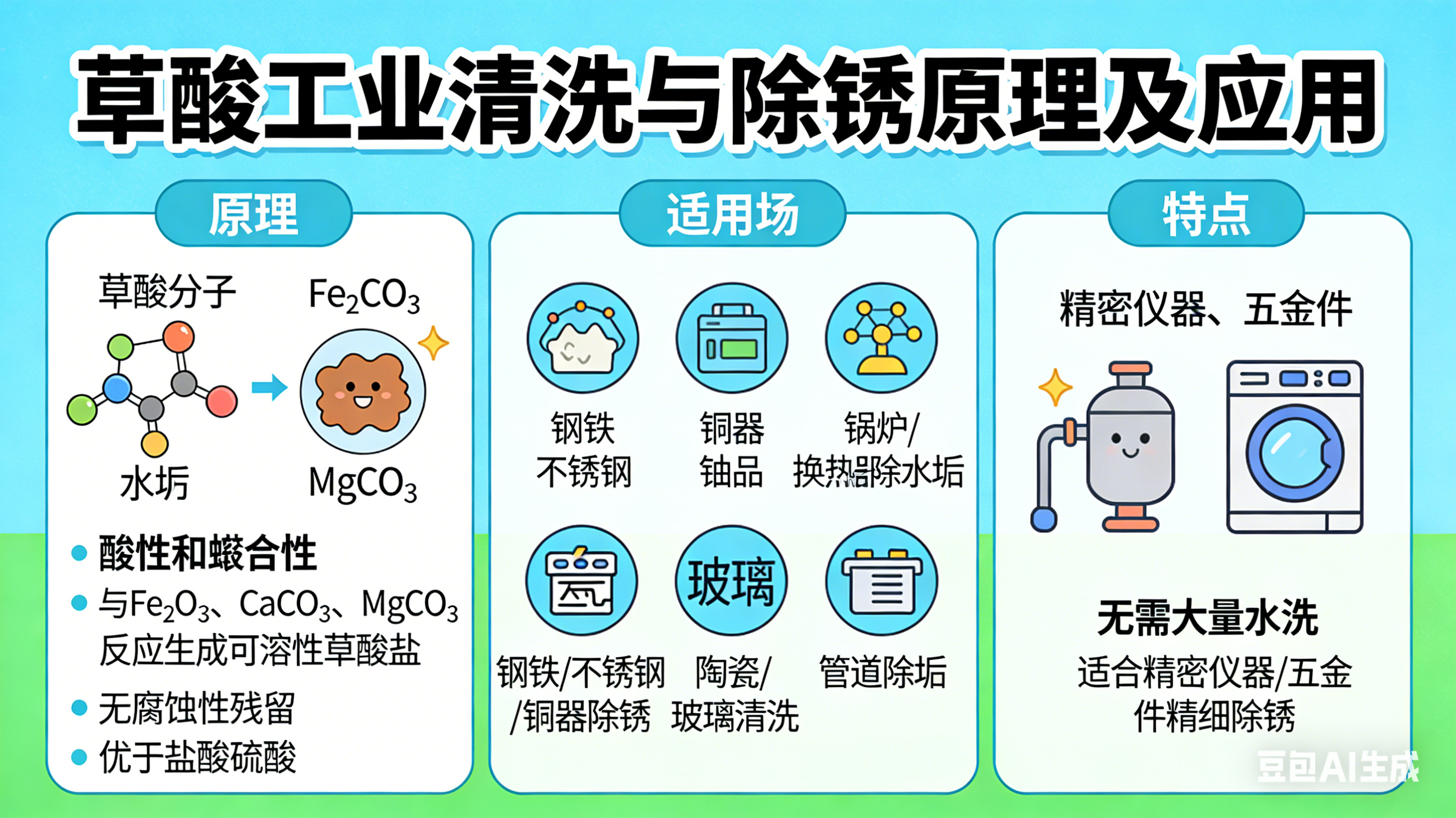 長(zhǎng)沙公司地址 (3).png