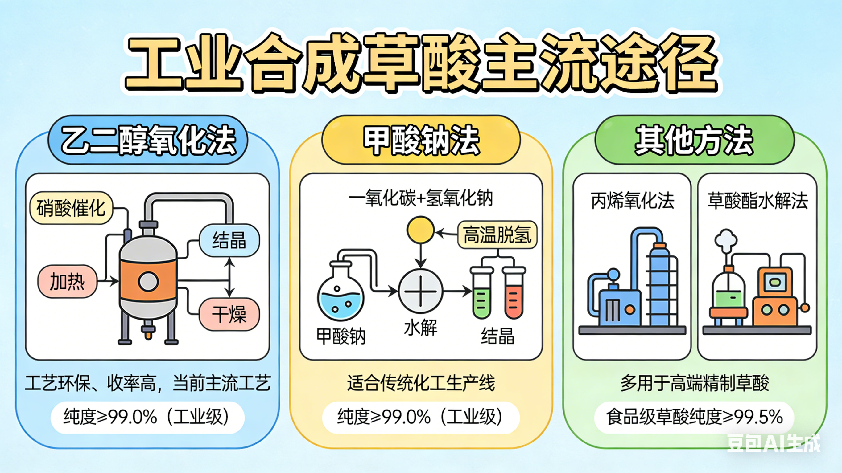 長(zhǎng)沙公司地址 (2).png