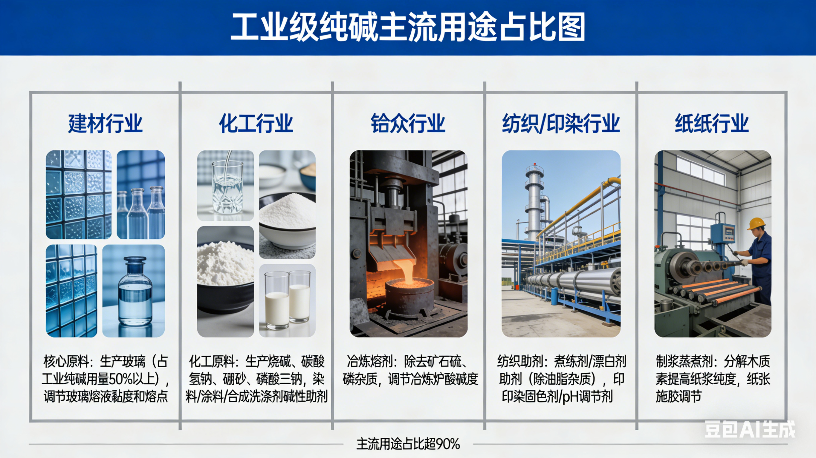 純堿的來源、作用與注意事項 (3).png