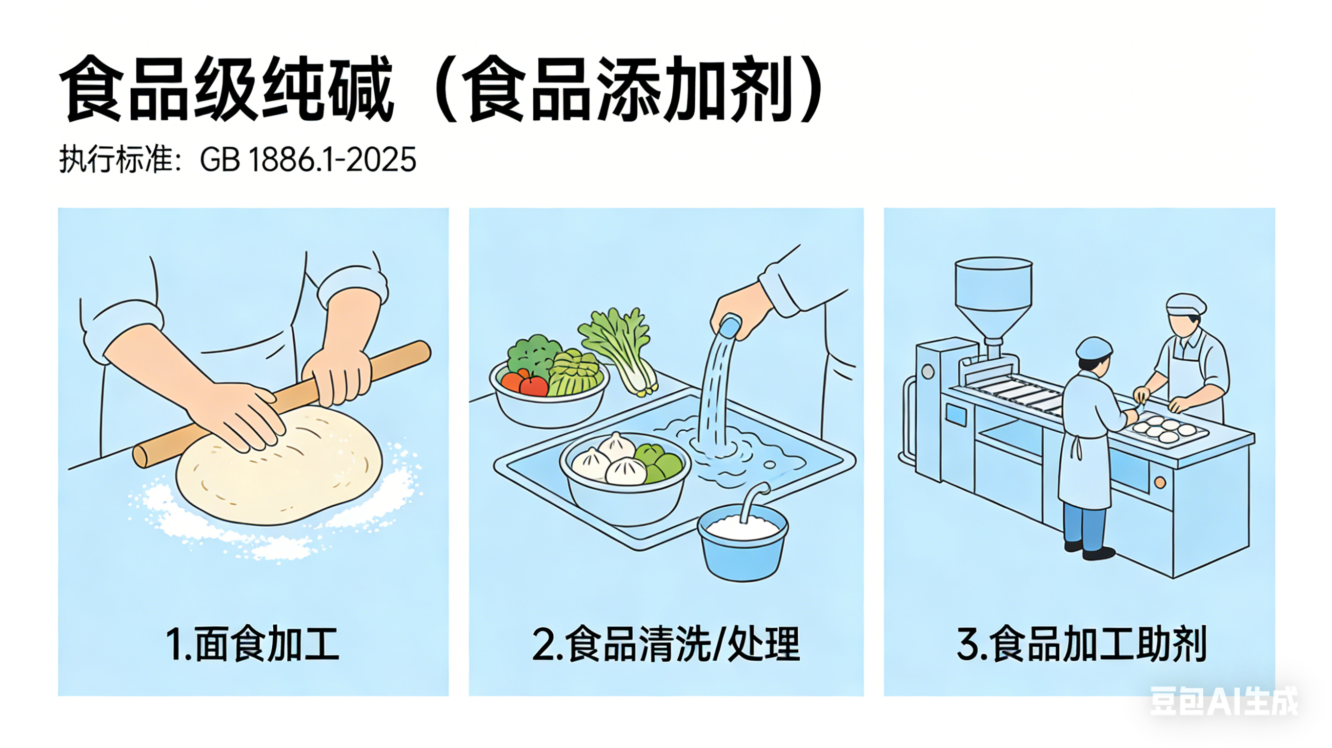 純堿的來源、作用與注意事項 (5).png